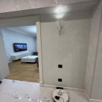 Kirayə (aylıq) 3 otaqlı Köhnə Tikili, Sahil metrosu, Səbail rayonu 7