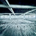 Аренда Объект, Бинагадинский р-н район 8