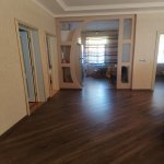 Kirayə (günlük) 4 otaqlı Həyət evi/villa Qəbələ 9