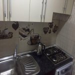 Kirayə (aylıq) 2 otaqlı Köhnə Tikili, Memar Əcəmi metrosu, Binəqədi rayonu 8