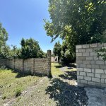 Satılır 3 otaqlı Həyət evi/villa Qəbələ 9