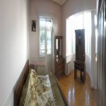 Kirayə (aylıq) 6 otaqlı Həyət evi/villa, Nəsimi metrosu, Rəsulzadə qəs., Binəqədi rayonu 13