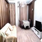 Kirayə (aylıq) 2 otaqlı Yeni Tikili, Bayıl qəs., Səbail rayonu 1