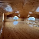 Satılır 4 otaqlı Həyət evi/villa, Şüvəlan, Xəzər rayonu 22