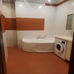 Kirayə (aylıq) 2 otaqlı Yeni Tikili, 8-ci mikrorayon, Binəqədi rayonu 22