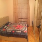 Kirayə (aylıq) 3 otaqlı Yeni Tikili, Bakıxanov qəs., Sabunçu rayonu 4