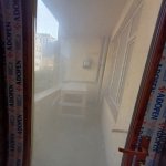 Продажа 4 комнат Новостройка, м. Гянджлик метро, Насими район 9