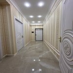 Satılır 2 otaqlı Yeni Tikili, Masazır, Abşeron rayonu 4