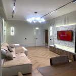 Аренда 2 комнатная Новостройка, м. Гянджлик метро, Наримановский р-н район 2