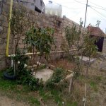Продажа 4 комнат Дома/Виллы, пос. Маштага, Сабунчу район 10