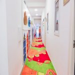 Аренда Объект, м. Халглар Достлугу метро, Низаминский р-н район 7