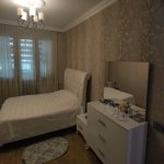 Satılır 3 otaqlı Köhnə Tikili, Neftçilər metrosu, Nizami rayonu 2