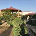 Satılır 5 otaqlı Həyət evi/villa, Mərdəkan, Xəzər rayonu 16