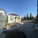 Satılır 3 otaqlı Bağ evi, Novxanı, Abşeron rayonu 1