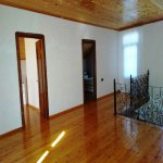 Satılır 4 otaqlı Həyət evi/villa, Digah, Abşeron rayonu 14