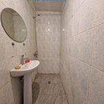 Продажа 2 комнатная Вторичка, м. Ази Асланова метро, Хетаи район 13