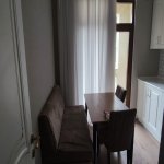 Satılır 3 otaqlı Yeni Tikili, Sumqayıt Bulvarı rayonu 12