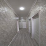 Satılır 4 otaqlı Həyət evi/villa, Hövsan qəs., Suraxanı rayonu 9