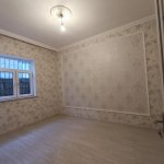 Satılır 3 otaqlı Həyət evi/villa Xırdalan 5