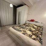 Satılır 2 otaqlı Yeni Tikili, 28 May metrosu, Nəsimi rayonu 8