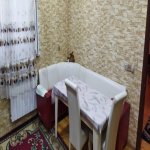 Satılır 4 otaqlı Həyət evi/villa, Digah, Abşeron rayonu 9