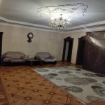 Satılır 5 otaqlı Yeni Tikili, Nizami metrosu, Kubinka, Nəsimi rayonu 26