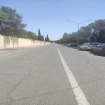 Satılır 4 otaqlı Həyət evi/villa, Gənclik metrosu, Nərimanov rayonu 11