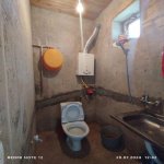 Satılır 3 otaqlı Həyət evi/villa, Digah, Abşeron rayonu 26