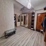 Kirayə (aylıq) 2 otaqlı Yeni Tikili, Nəriman Nərimanov metrosu, Montin qəs., Nərimanov rayonu 18