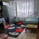 Продажа 2 комнат Вторичка, м. Ази Асланова метро, пос. А.Асланов, Хетаи район 6