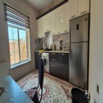 Satılır 4 otaqlı Həyət evi/villa, Masazır, Abşeron rayonu 9