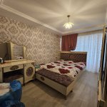 Satılır 2 otaqlı Yeni Tikili, Masazır, Abşeron rayonu 7