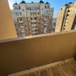 Satılır 2 otaqlı Yeni Tikili, Masazır, Abşeron rayonu 5