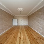 Satılır 3 otaqlı Həyət evi/villa, Məhəmmədli, Abşeron rayonu 5