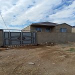 Satılır 3 otaqlı Həyət evi/villa Sumqayıt 2