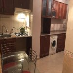 Kirayə (aylıq) 2 otaqlı Köhnə Tikili, Xalqlar dostluğu metrosu, Nizami rayonu 12