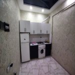 Продажа 3 комнат Новостройка Хырдалан 7