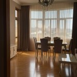 Продажа 3 комнатная Новостройка, м. Гянджлик метро, Наримановский р-н район 2