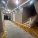Satılır 7 otaqlı Həyət evi/villa, Badamdar qəs., Səbail rayonu 22