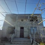 Satılır 4 otaqlı Həyət evi/villa, Savalan qəs., Sabunçu rayonu 27