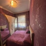 Satılır 3 otaqlı Həyət evi/villa, Koroğlu metrosu, Balaxanı qəs., Sabunçu rayonu 10