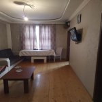 Satılır 3 otaqlı Yeni Tikili, Qaraçuxur qəs., Suraxanı rayonu 5