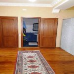 Kirayə (aylıq) 2 otaqlı Yeni Tikili, 28 May metrosu, Nərimanov rayonu 11
