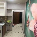 Kirayə (aylıq) 2 otaqlı Yeni Tikili, Masazır, Abşeron rayonu 12