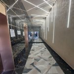 Satılır 2 otaqlı Yeni Tikili, Nəsimi rayonu 3