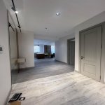 Аренда 2 комнатная Новостройка, Белый город, Хетаи район 17