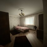 Satılır 5 otaqlı Bağ evi, Xəzər rayonu 6
