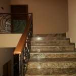 Kirayə (aylıq) 4 otaqlı Bağ evi, Mərdəkan, Xəzər rayonu 12