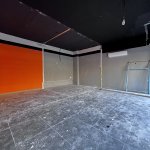 Kirayə (aylıq) Obyekt, Həzi Aslanov metrosu, Əhmədli, Xətai rayonu 15