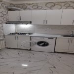 Kirayə (aylıq) 2 otaqlı Köhnə Tikili, Nəsimi metrosu, Binəqədi rayonu 8